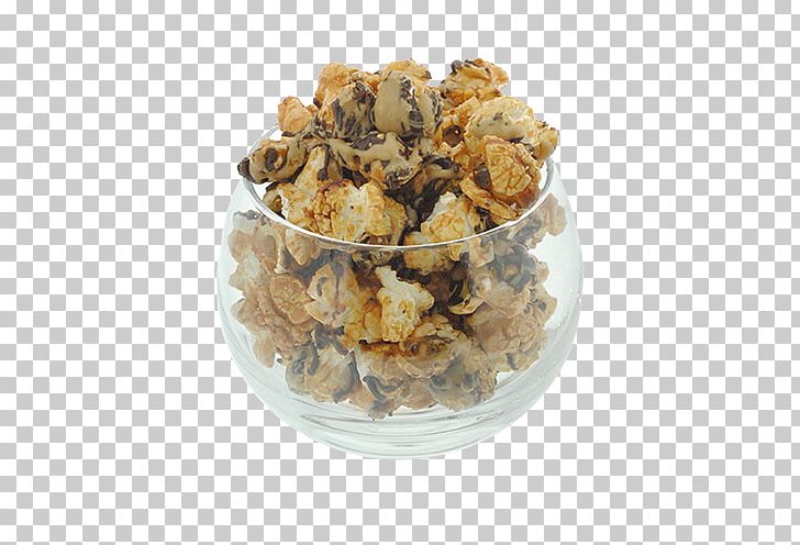 Pacific Fund Raisers Food Fundraising Popcorn Dish PNG, Clipart, Business, Cheesecake, Company, Dessert, Dish Free PNG Download