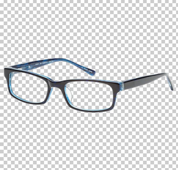 Ray-Ban RX6389 Sunglasses Ray-Ban Emma RB4277 PNG, Clipart, Blue, Brands, Eyewear, Fashion Accessory, Glass Free PNG Download