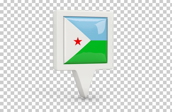 Rectangle PNG, Clipart, Angle, Djibouti, Flag, Flag Icon, Rectangle Free PNG Download