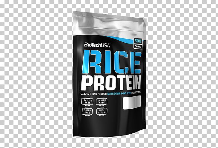 Rice Protein Brown Rice Dietary Supplement PNG, Clipart, Amino Acid, Brand, Brown Rice, Com, Dietary Supplement Free PNG Download