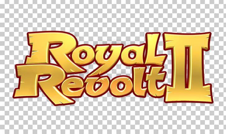 Royal Revolt 2 Royal Revolt! Flaregames Strategy Game PNG, Clipart, Area, Brand, Cheating In Video Games, Flaregames, Game Free PNG Download