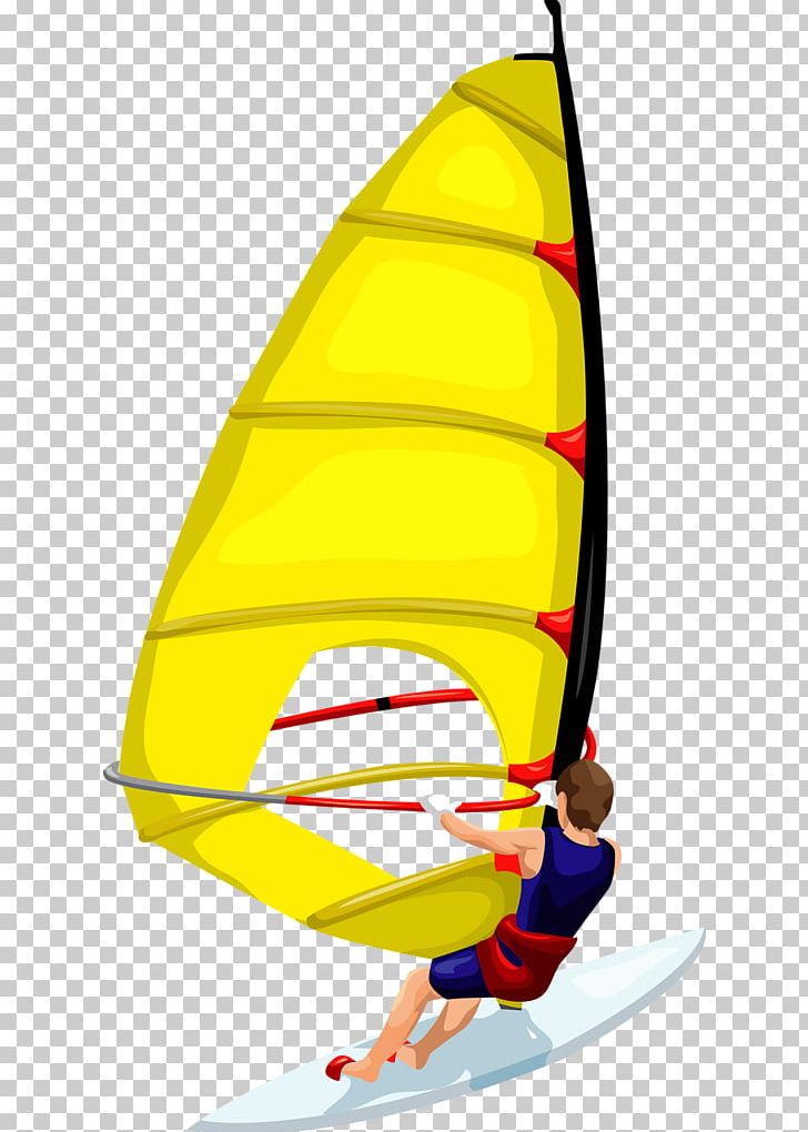 Sailing Animation PNG, Clipart, Animation, Boat, Cartoon, Download, Drawing Free PNG Download