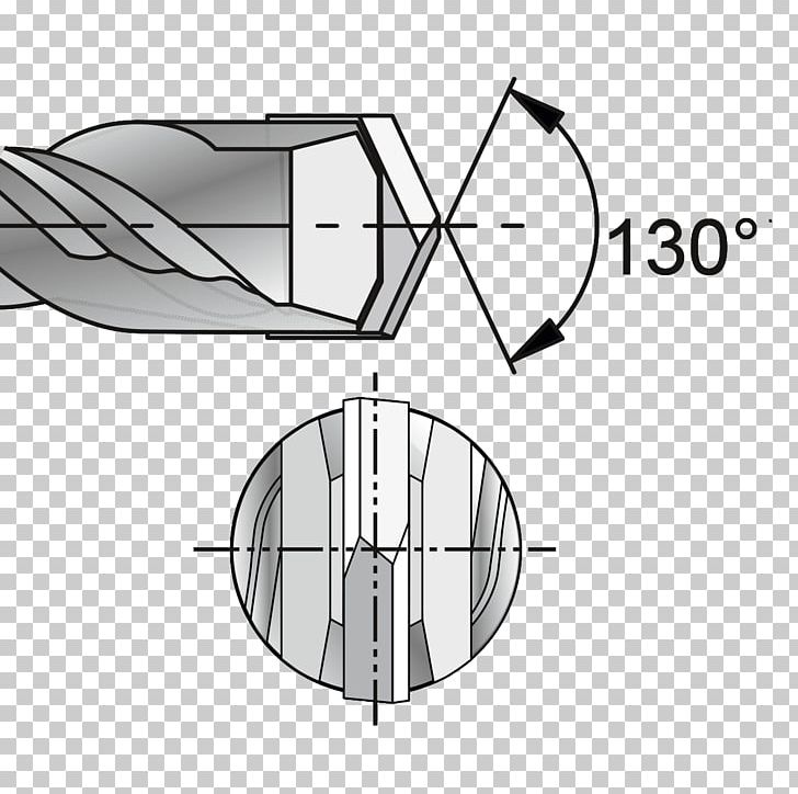 SDS Drill Bit Hammer Drill Augers Chisel PNG, Clipart, Angle, Area, Augers, Black And White, Bruchfestigkeit Free PNG Download