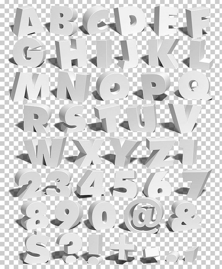 Serif Font PNG, Clipart, Angle, Area, Behance, Black And White, Download Free PNG Download