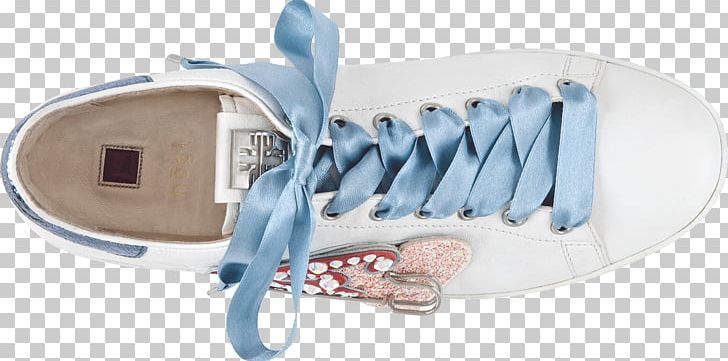 Sneakers Shoe Hogl Footwear Sandal PNG, Clipart,  Free PNG Download