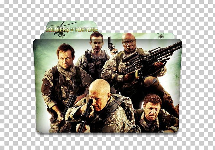 Soldier Of Fortune Film Military Streaming Media PNG, Clipart, 720p, Army, Christian Slater, Film, Highdefinition Video Free PNG Download