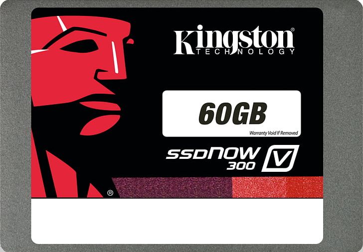 Solid-state Drive Kingston Technology Hard Drives Serial ATA SandForce PNG, Clipart, Brand, Data Storage, Electronic Device, Electronics Accessory, Flash Memory Free PNG Download