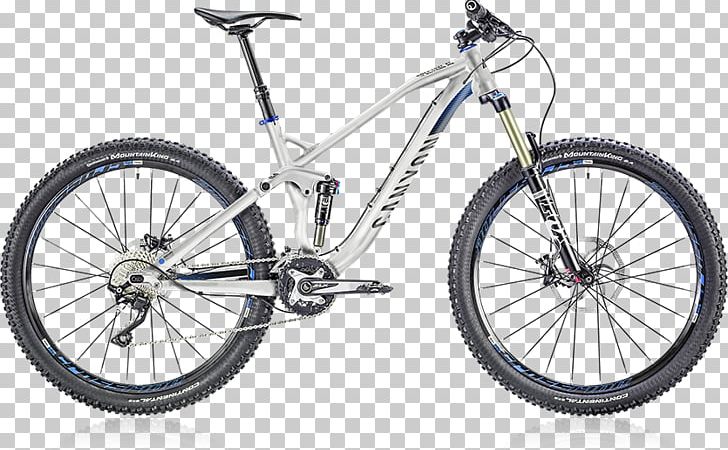 Specialized Stumpjumper Mountain Bike Canyon Bicycles Cycling PNG, Clipart, 29er, Automotive Tire, Bicycle, Bicycle Accessory, Bicycle Frame Free PNG Download
