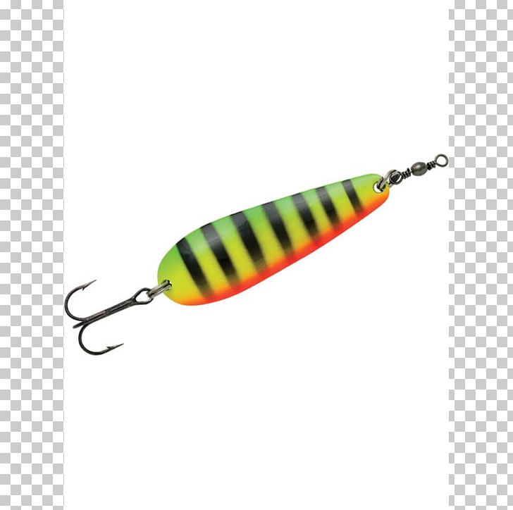 Spoon Lure Ingå .it 70 Mm Film Color PNG, Clipart, 70 Mm Film, Bait, Brand, Color, Credit Rating Free PNG Download