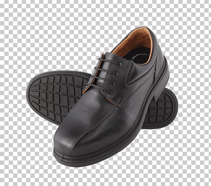 Steel-toe Boot Derby Shoe Footwear PNG, Clipart, Blue, Blundstone Footwear, Boot, Brown, Cross Training Shoe Free PNG Download