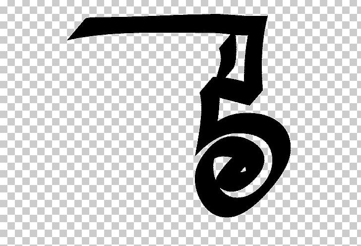 Symbol Reiki Sign Number PNG, Clipart, Artwork, Attunement, Black, Black And White, Brand Free PNG Download