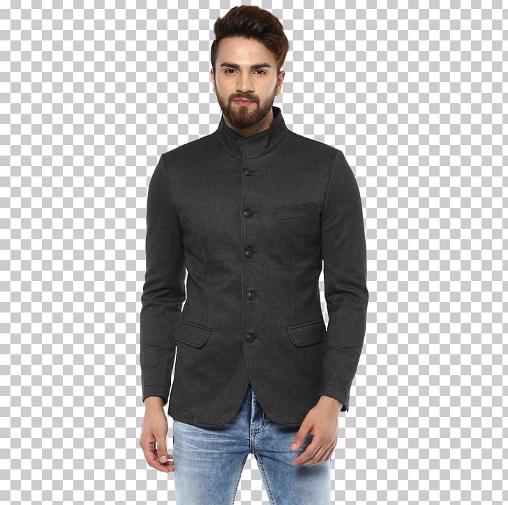 T-shirt Blazer Jacket Mufti Single-breasted PNG, Clipart, Abdomen, Blazer, Button, Charcoal, Clothing Free PNG Download