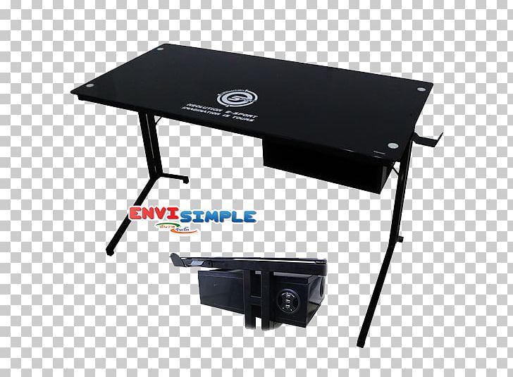 Table Desk Computer Snooker Electronic Sports PNG, Clipart, Angle, Chair, Computer, Desk, Electronic Sports Free PNG Download