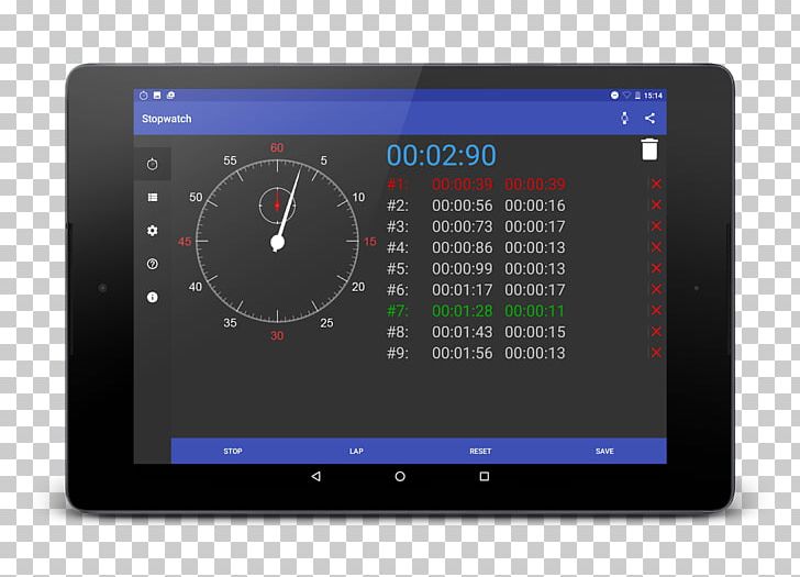 Tablet Computers Multimedia Display Device PNG, Clipart, Android, Android App, Android Wear, Art, Computer Monitors Free PNG Download