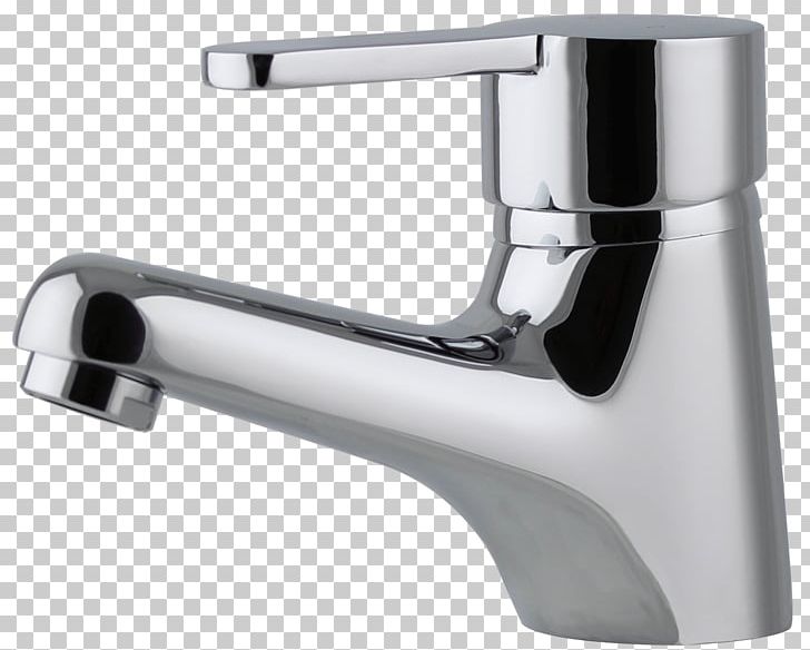 Tap Bathroom Mixer Shower Bathtub PNG, Clipart, Adelaide, Angle, Bathroom, Bathtub, Bathtub Accessory Free PNG Download