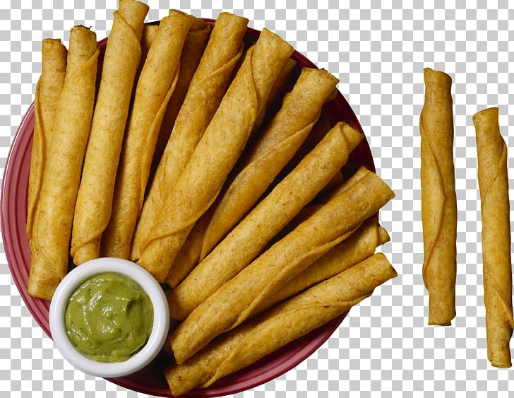 Taquito Taco Guacamole Mexican Cuisine Enchilada PNG, Clipart, American Food, Chicken Meat, Corn Tortilla, Cuisine, Dish Free PNG Download