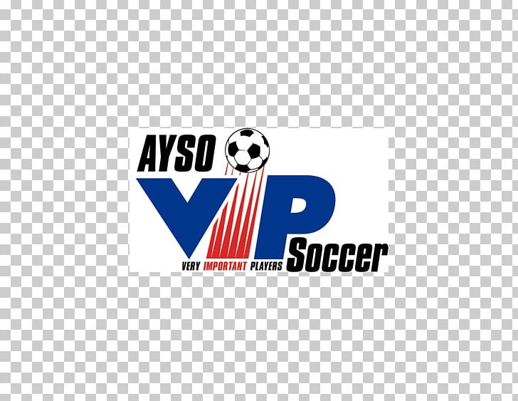 Torrance American Youth Soccer Organization Child Game Disability PNG, Clipart, American Youth Soccer Organization, Area, Brand, California, Child Free PNG Download