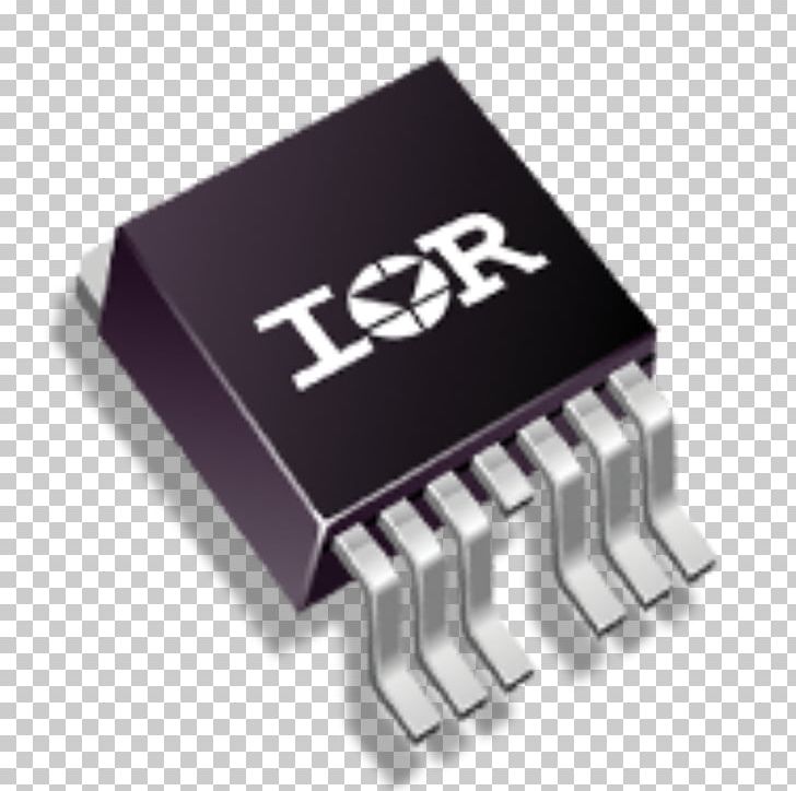Transistor Electronics Power MOSFET Infineon Technologies PNG, Clipart, Amplifier, Circuit Component, Diode, Electronic Component, Electronics Free PNG Download