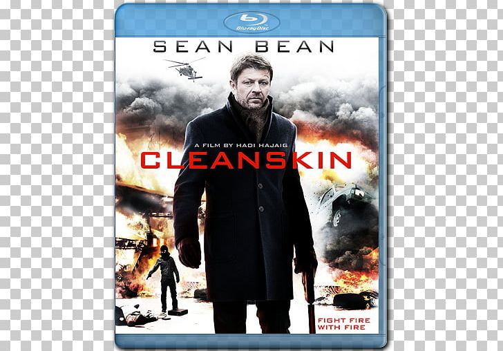 United Kingdom Documentary Film Television Show DVD PNG, Clipart, Action Film, Charlotte Rampling, Cleanskin, Documentary Film, Dvd Free PNG Download