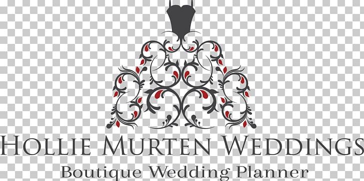 Wedding Dress Maternity Clothing Shopping PNG, Clipart,  Free PNG Download