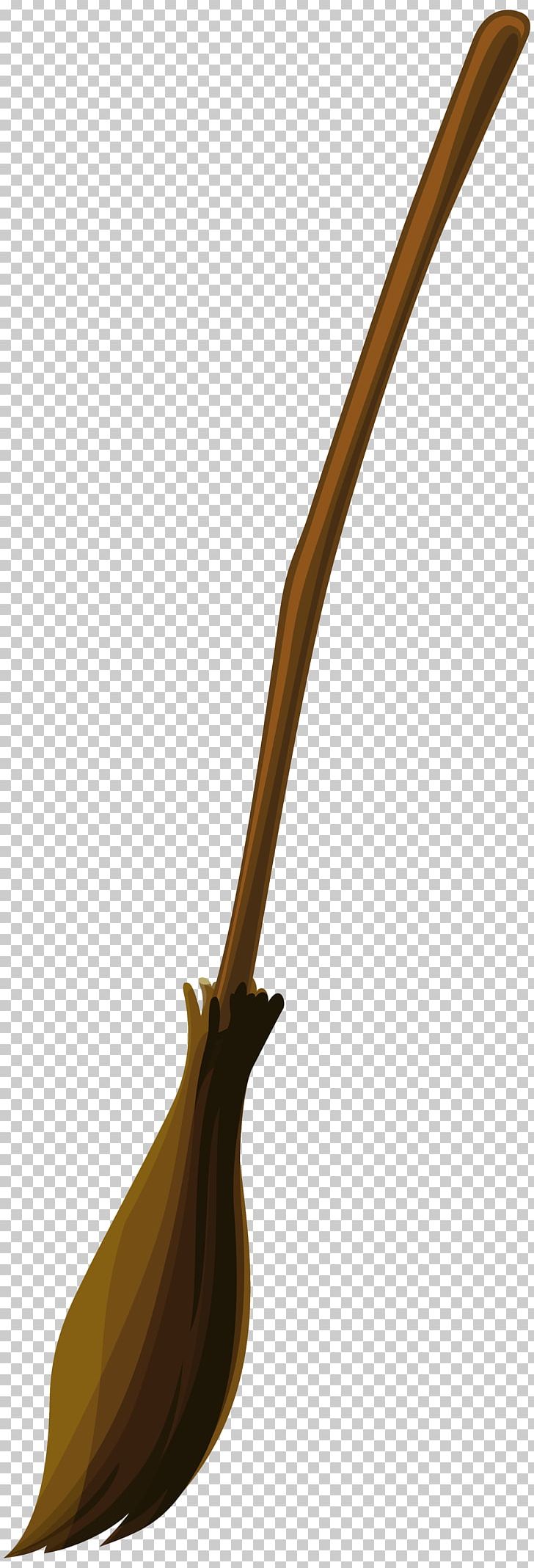 Witch's Broom Witchcraft PNG, Clipart, Besom, Blog, Broom, Broomstick, Clip Art Free PNG Download