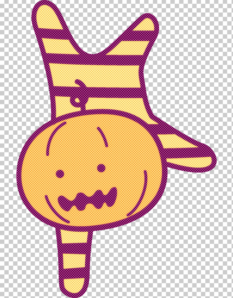 Jack-o-Lantern Halloween Carved Pumpkin PNG, Clipart, Cartoon, Carved Pumpkin, Finger, Halloween, Happy Free PNG Download
