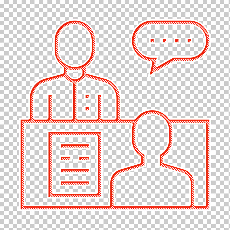 Job Interview Icon Business Recruitment Icon Interview Icon PNG, Clipart, Business Recruitment Icon, Computer Application, Digital Marketing, Interview Icon, Iphone Free PNG Download