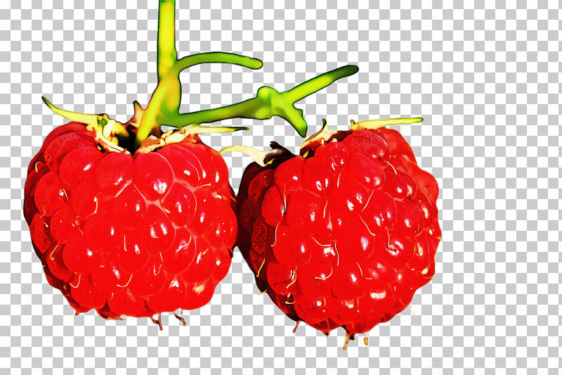 Strawberry PNG, Clipart, Accessory Fruit, Berry, Food, Fruit, Natural Foods Free PNG Download