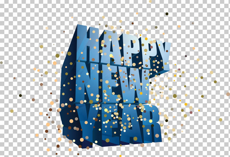 Happy New Year New Year PNG, Clipart, Happy New Year, Meter, New Year Free PNG Download