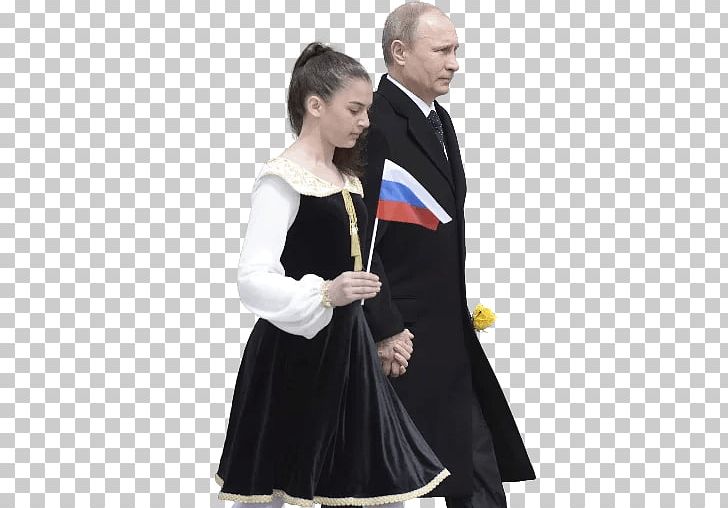 100th Anniversary Of The Armenian Genocide Yerevan President Of Russia United States PNG, Clipart, Armenia, Armenians, Costume, Deportation, Dress Free PNG Download