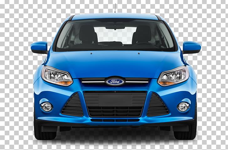2017 Ford Focus 2014 Ford Focus Car 2018 Ford Focus SE Hatchback PNG, Clipart, 2013 Ford Focus St, Auto Part, Car, Car Seat, City Car Free PNG Download