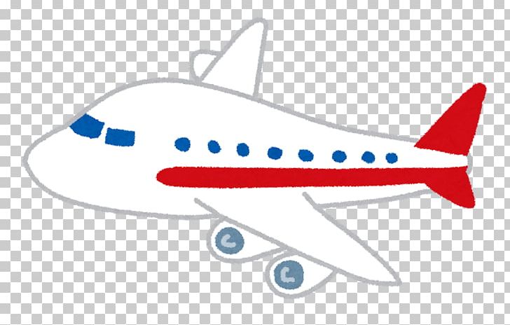 Airplane Airline Ticket コンコルド効果 Frequent-flyer Program PNG, Clipart, Aerospace Engineering, Aircraft, Airline, Airliner, Airline Ticket Free PNG Download