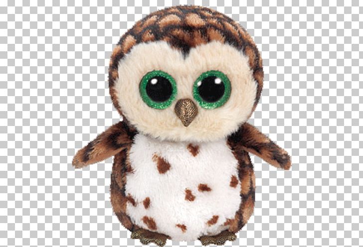 Amazon.com Ty Inc. Beanie Babies Stuffed Animals & Cuddly Toys PNG, Clipart, Amazoncom, Beak, Beanie, Beanie Babies, Beanie Boo Free PNG Download