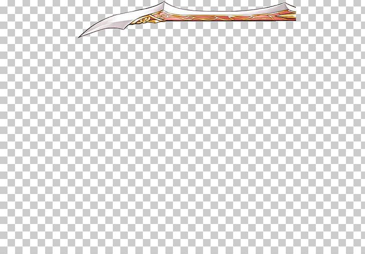 Angle Weapon PNG, Clipart, Angle, Art, Beak, Cold Weapon, Gold Sword Free PNG Download
