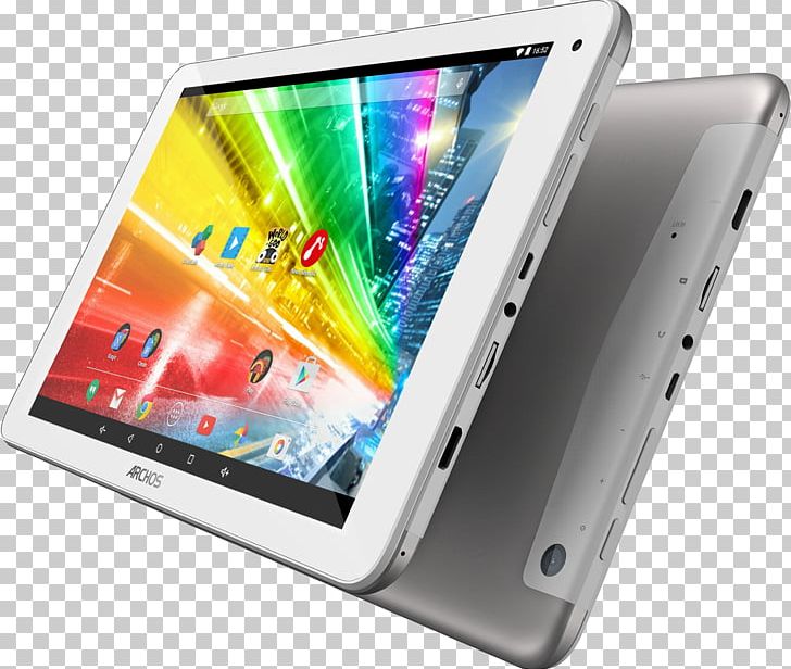 Archos 101 Internet Tablet IPS Panel Computer Technology Android PNG, Clipart, 1280 X 800, Computer, Electronic Device, Electronics, Gadget Free PNG Download