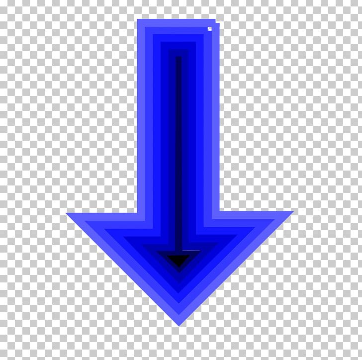 Arrow Cartoon Icon PNG, Clipart, 3d Computer Graphics, Angle, Animation, Arrow, Arrows Free PNG Download