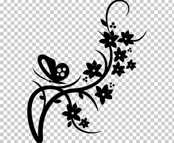 Art PNG, Clipart, Art, Artwork, Black, Black And White, Border Free PNG Download