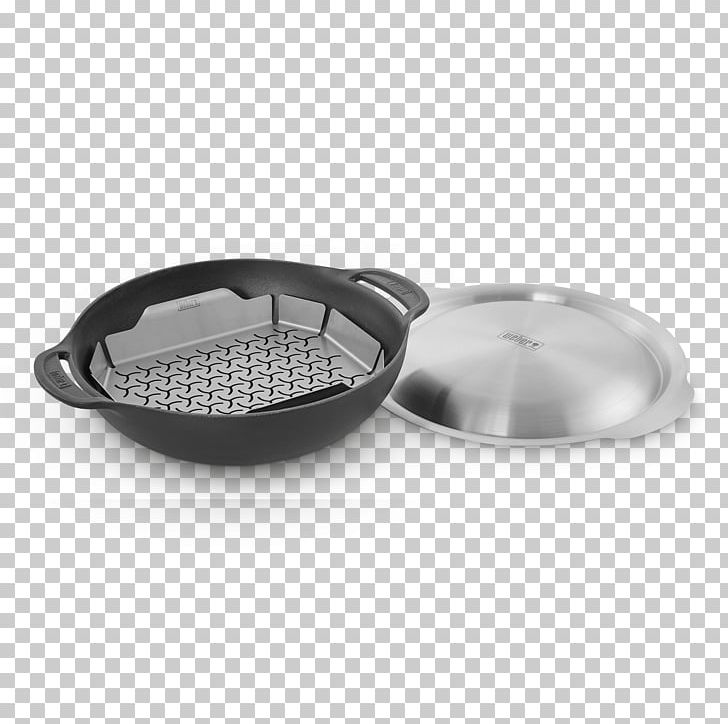 Barbecue Weber-Stephen Products Wok Gridiron Cast Iron PNG, Clipart, Barbecue, Cast Iron, Cookware And Bakeware, Food Drinks, Frying Pan Free PNG Download