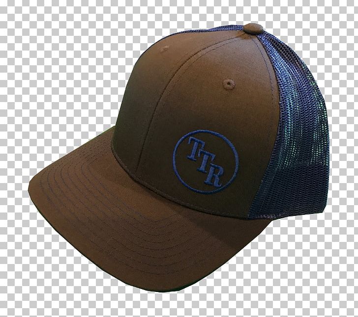 Baseball Cap Headgear Hat PNG, Clipart, Baseball, Baseball Cap, Brown, Cap, Clothing Free PNG Download