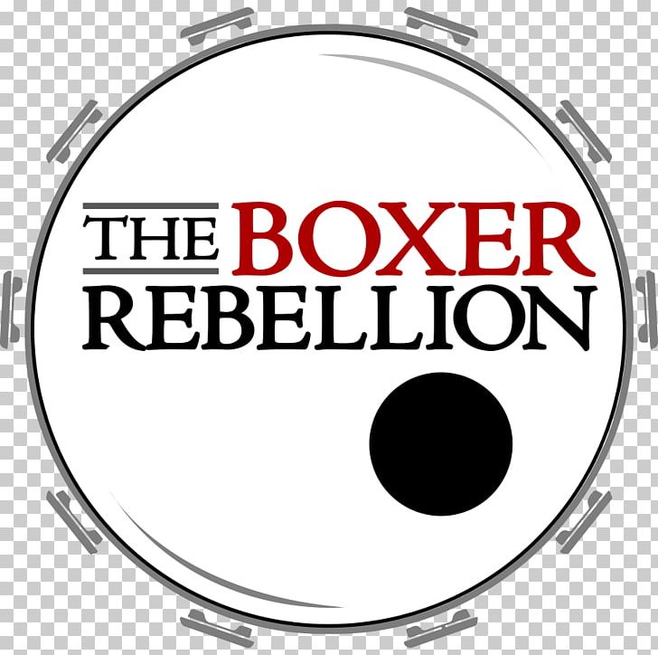 Bass Drums Pearl Drums The Boxer Rebellion Decal PNG, Clipart, Area, Bass, Bass Drum, Bass Drums, Black And White Free PNG Download