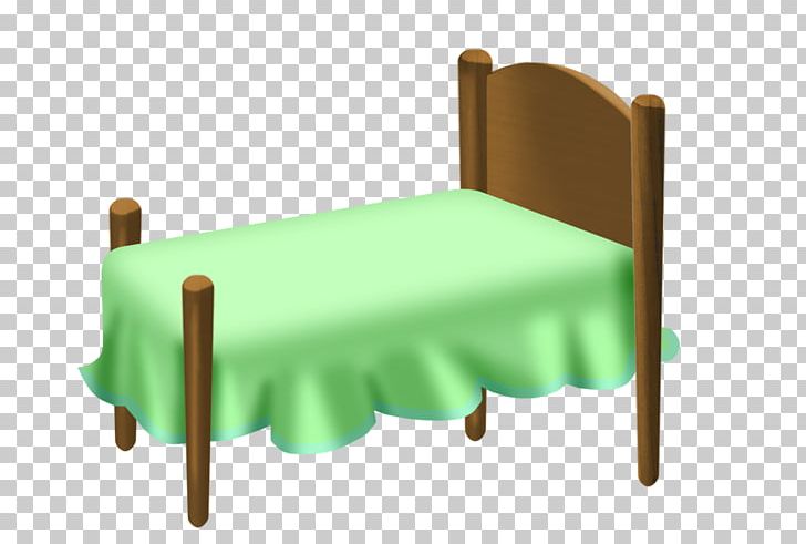 Bed Frame PNG, Clipart, Angle, Bed, Bedding, Bed Frame, Beds Free PNG Download