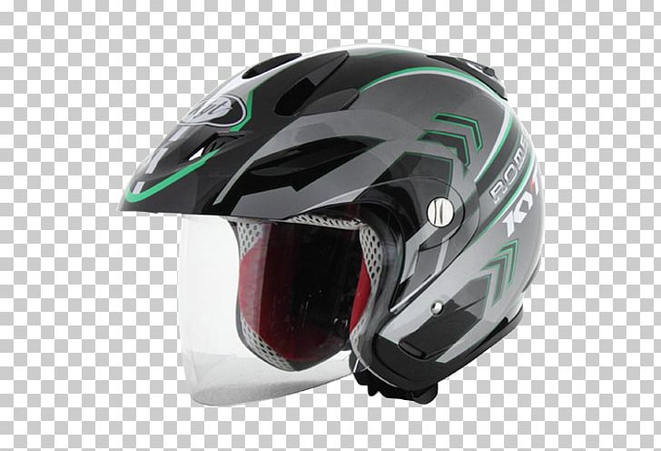 Bicycle Helmets Motorcycle Helmets Ski & Snowboard Helmets Motorcycle Accessories PNG, Clipart, Bicycle Helmet, Bicycle Helmets, Bicycles Equipment And Supplies, Goggles, Headgear Free PNG Download