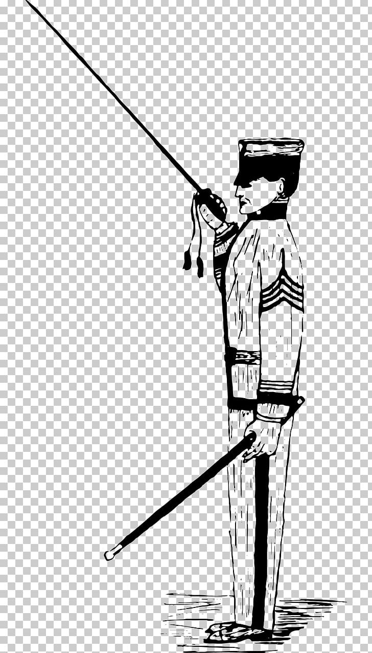 Black And White Drawing PNG, Clipart, Angle, Area, Arm, Art, Baseball Equipment Free PNG Download