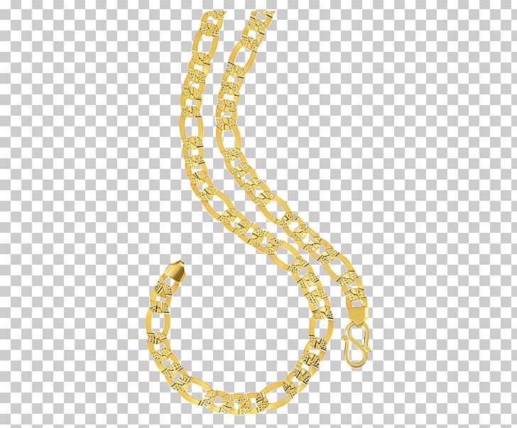 Bumblebee Orra Jewellery Chain PNG, Clipart, Baby Shower, Bee, Birthday, Body Jewelry, Bumblebee Free PNG Download