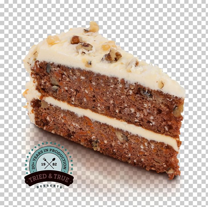 Carrot Cake Torte Cheesecake Sheet Cake German Chocolate Cake PNG, Clipart, Buttercream, Cake, Carrot, Carrot Cake, Cheesecake Free PNG Download