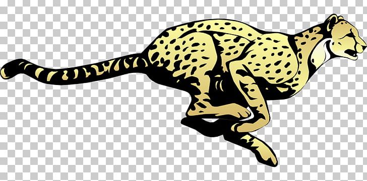 Cheetah Leopard Jaguar PNG, Clipart, Animals, Athlete Running, Athletics Running, Big Cats, Carnivoran Free PNG Download