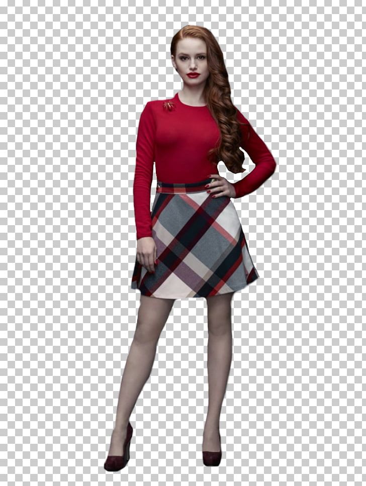 Cheryl Blossom Betty Cooper Veronica Lodge Archie Andrews PNG, Clipart, Abdomen, Archie Andrews, Art, Betty Cooper, Brooch Free PNG Download