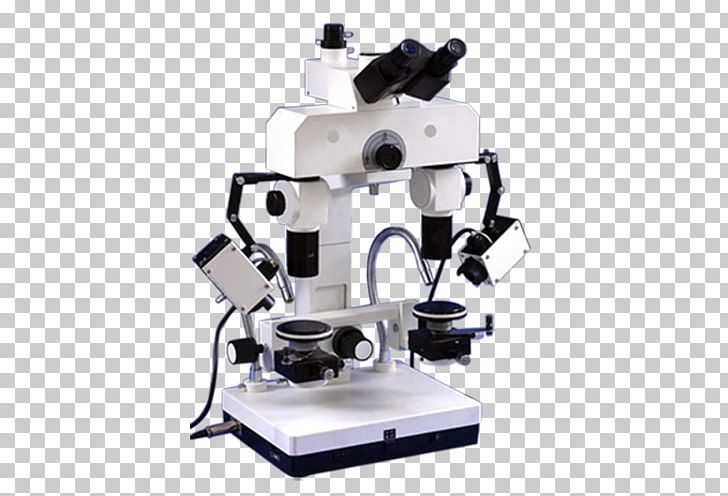 Comparison Microscope Bullet Forensic Science PNG, Clipart, Cartridge, Comparison, Crime, Criminal Investigation, Espresso Machine Free PNG Download