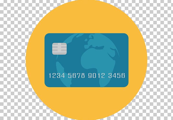 Credit Card Debit Card Bank Business PNG, Clipart, Bank, Brand, Business, Circle, Citibank Free PNG Download