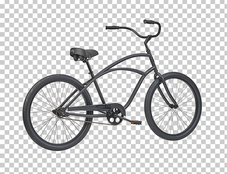 Cruiser Bicycle Electra Cruiser 1 Men's Bike Electra Bicycle Company Bicycle Shop PNG, Clipart, Automotive Exterior, Bicycle, Bicycle Accessory, Bicycle Frame, Bicycle Frames Free PNG Download